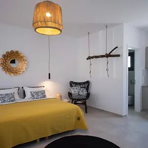 Alko Appartement